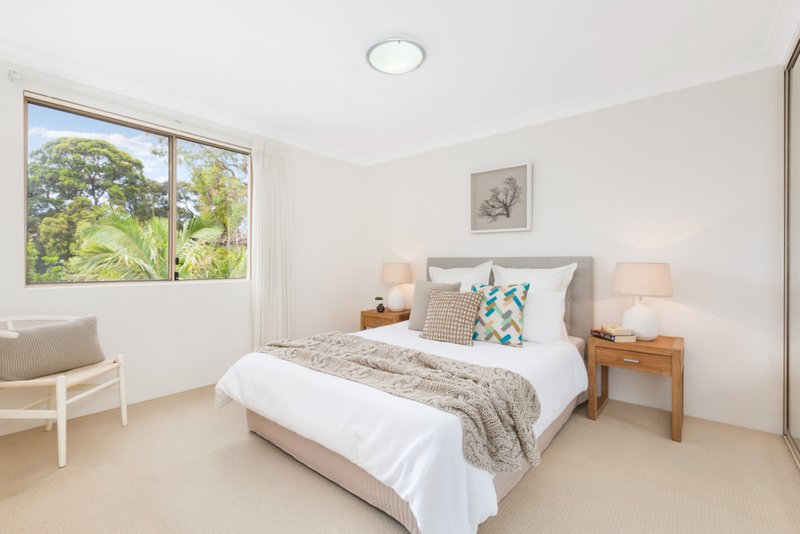 Photo - 13/14-18 Mansfield Avenue, Caringbah NSW 2229 - Image 5