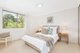 Photo - 13/14-18 Mansfield Avenue, Caringbah NSW 2229 - Image 5