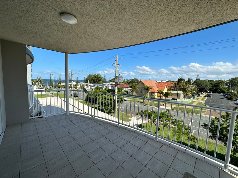 13/14-20 Duffield Road, Margate QLD 4019