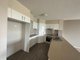 Photo - 13/14-20 Duffield Road, Margate QLD 4019 - Image 2