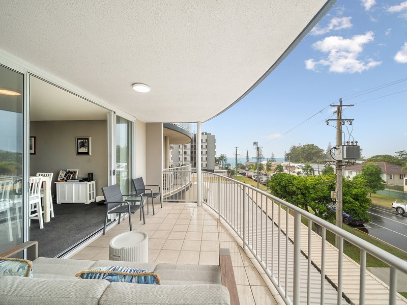 Photo - 13/14-20 Duffield Road, Margate QLD 4019 - Image 1