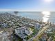 Photo - 13/14-20 Duffield Road, Margate QLD 4019 - Image 2