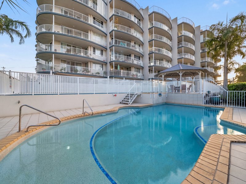 Photo - 13/14-20 Duffield Road, Margate QLD 4019 - Image 3