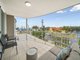 Photo - 13/14-20 Duffield Road, Margate QLD 4019 - Image 4
