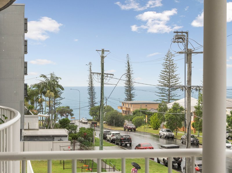 Photo - 13/14-20 Duffield Road, Margate QLD 4019 - Image 5