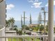 Photo - 13/14-20 Duffield Road, Margate QLD 4019 - Image 5