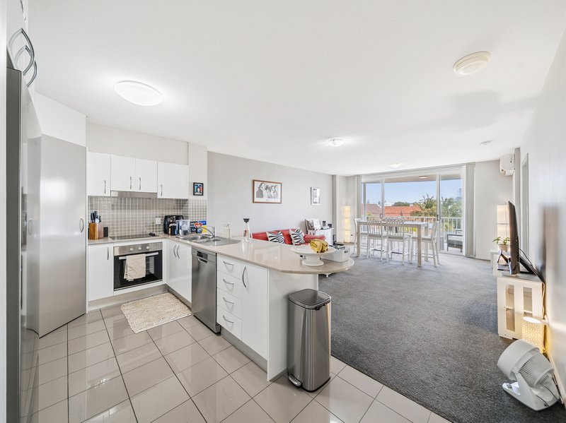 Photo - 13/14-20 Duffield Road, Margate QLD 4019 - Image 6