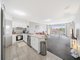 Photo - 13/14-20 Duffield Road, Margate QLD 4019 - Image 6