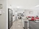 Photo - 13/14-20 Duffield Road, Margate QLD 4019 - Image 7
