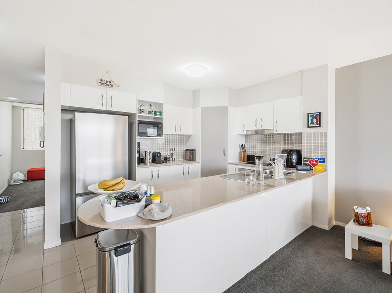 Photo - 13/14-20 Duffield Road, Margate QLD 4019 - Image 8