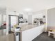Photo - 13/14-20 Duffield Road, Margate QLD 4019 - Image 8
