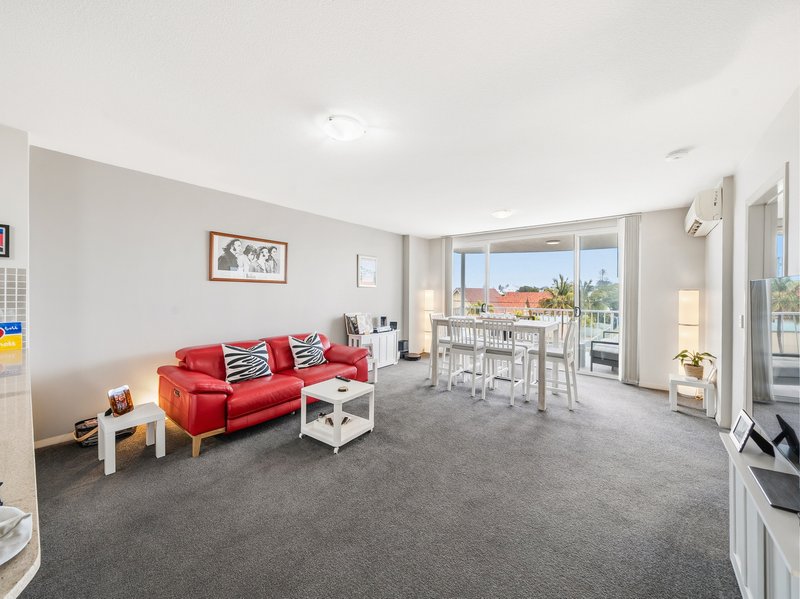 Photo - 13/14-20 Duffield Road, Margate QLD 4019 - Image 9