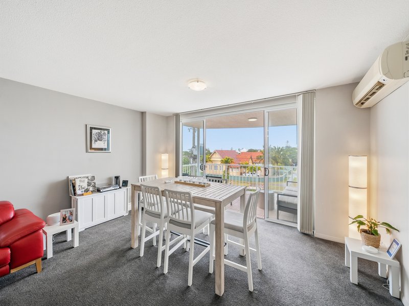 Photo - 13/14-20 Duffield Road, Margate QLD 4019 - Image 10