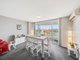 Photo - 13/14-20 Duffield Road, Margate QLD 4019 - Image 10