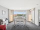 Photo - 13/14-20 Duffield Road, Margate QLD 4019 - Image 11