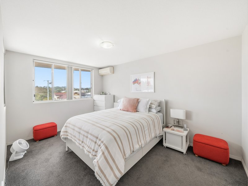 Photo - 13/14-20 Duffield Road, Margate QLD 4019 - Image 12