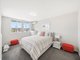 Photo - 13/14-20 Duffield Road, Margate QLD 4019 - Image 12
