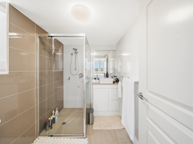 Photo - 13/14-20 Duffield Road, Margate QLD 4019 - Image 13