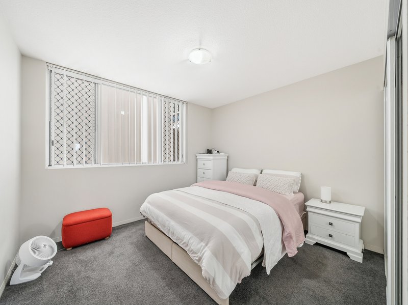 Photo - 13/14-20 Duffield Road, Margate QLD 4019 - Image 14