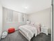 Photo - 13/14-20 Duffield Road, Margate QLD 4019 - Image 14