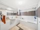 Photo - 13/14-20 Duffield Road, Margate QLD 4019 - Image 15
