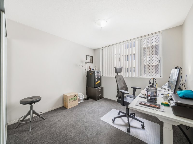Photo - 13/14-20 Duffield Road, Margate QLD 4019 - Image 16