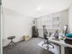 Photo - 13/14-20 Duffield Road, Margate QLD 4019 - Image 16