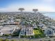 Photo - 13/14-20 Duffield Road, Margate QLD 4019 - Image 17