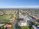 Photo - 13/14-20 Duffield Road, Margate QLD 4019 - Image 18