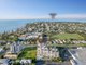 Photo - 13/14-20 Duffield Road, Margate QLD 4019 - Image 19