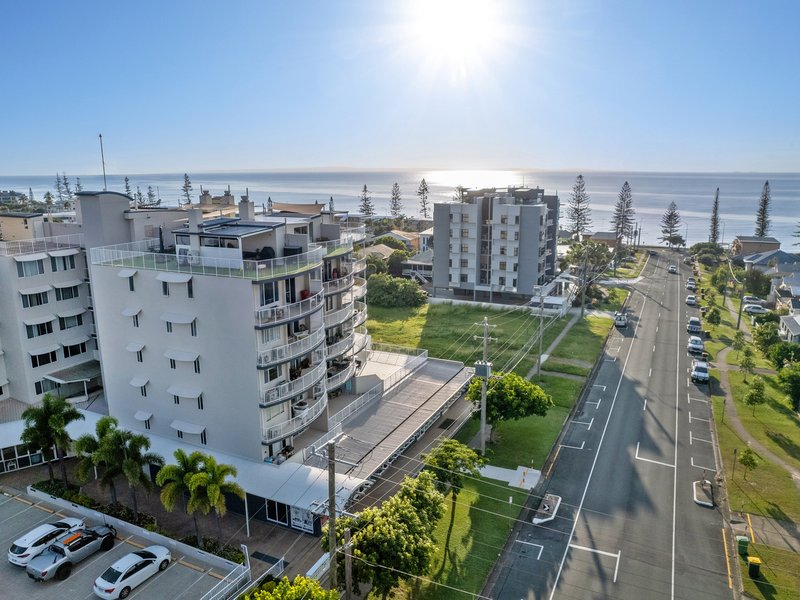 Photo - 13/14-20 Duffield Road, Margate QLD 4019 - Image 20