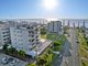 Photo - 13/14-20 Duffield Road, Margate QLD 4019 - Image 20