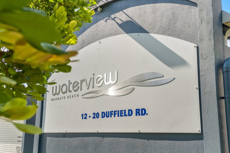 Photo - 13/14-20 Duffield Road, Margate QLD 4019 - Image 21