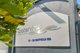Photo - 13/14-20 Duffield Road, Margate QLD 4019 - Image 21