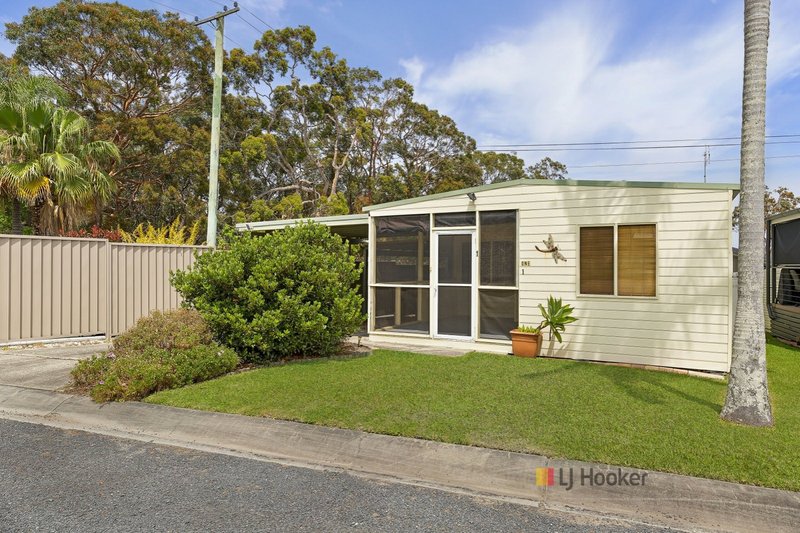 1/314 Buff Point Avenue, Buff Point NSW 2262