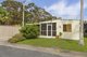 Photo - 1/314 Buff Point Avenue, Buff Point NSW 2262 - Image 1