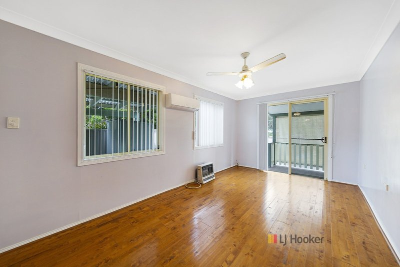 Photo - 1/314 Buff Point Avenue, Buff Point NSW 2262 - Image 4