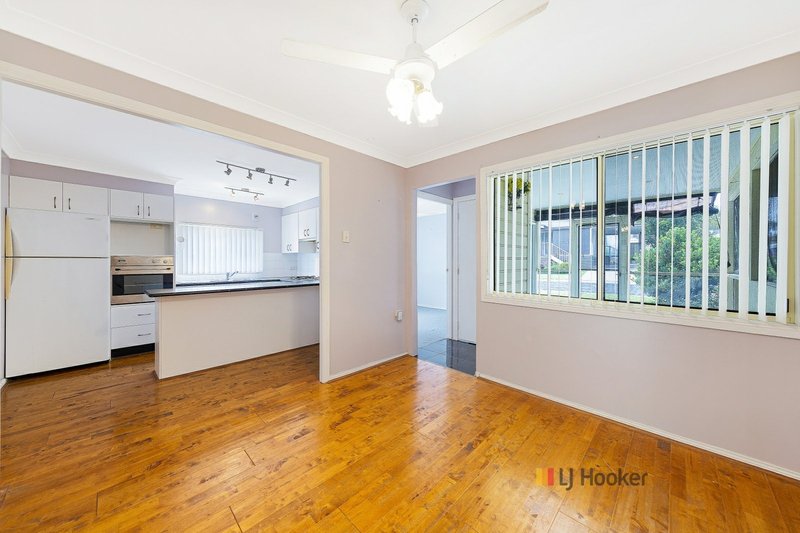 Photo - 1/314 Buff Point Avenue, Buff Point NSW 2262 - Image 5