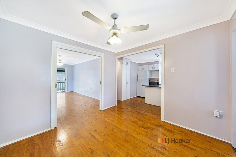 Photo - 1/314 Buff Point Avenue, Buff Point NSW 2262 - Image 6