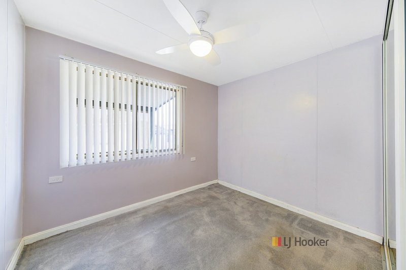 Photo - 1/314 Buff Point Avenue, Buff Point NSW 2262 - Image 8