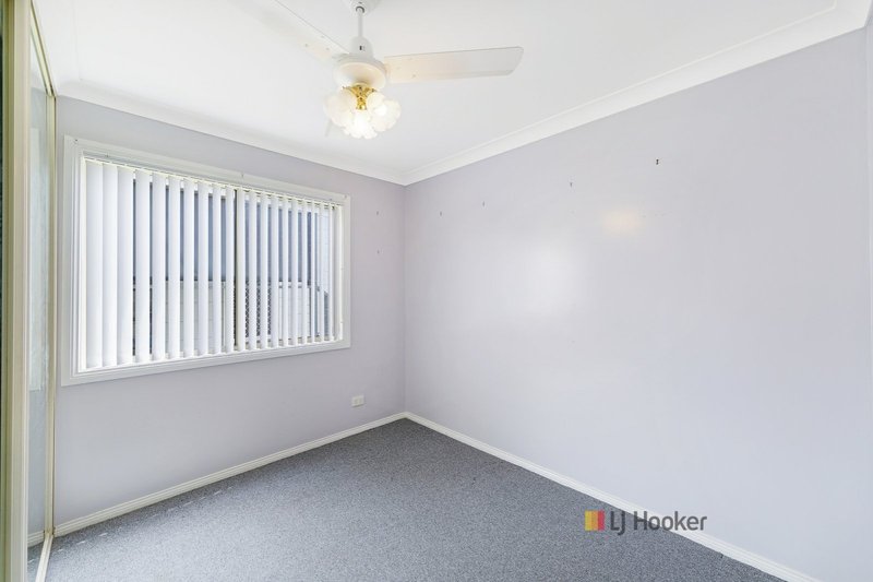 Photo - 1/314 Buff Point Avenue, Buff Point NSW 2262 - Image 9