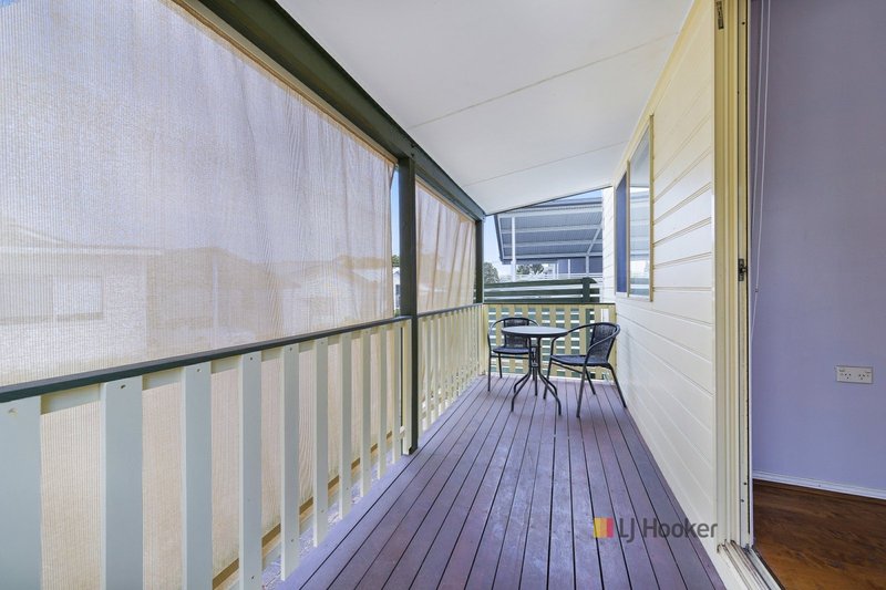 Photo - 1/314 Buff Point Avenue, Buff Point NSW 2262 - Image 11