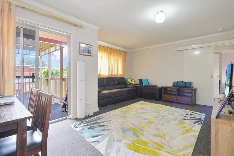 Photo - 13/14 Canham Way, Orelia WA 6167 - Image 5