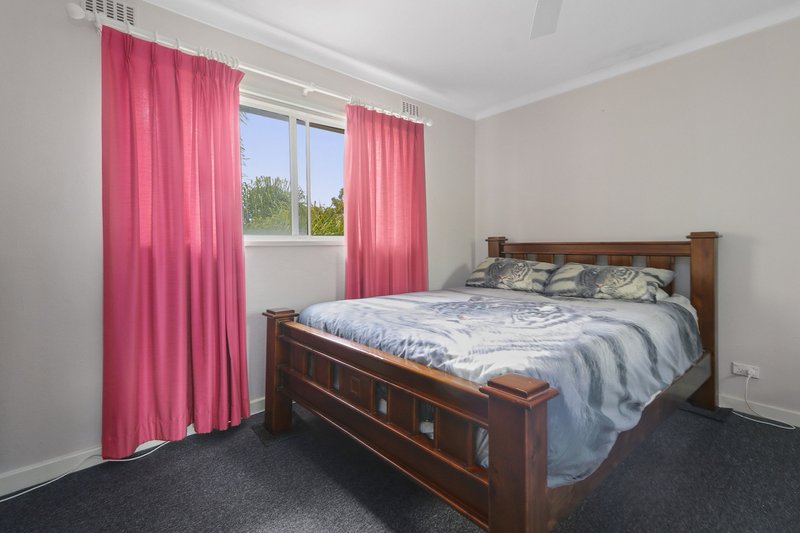 Photo - 13/14 Canham Way, Orelia WA 6167 - Image 7