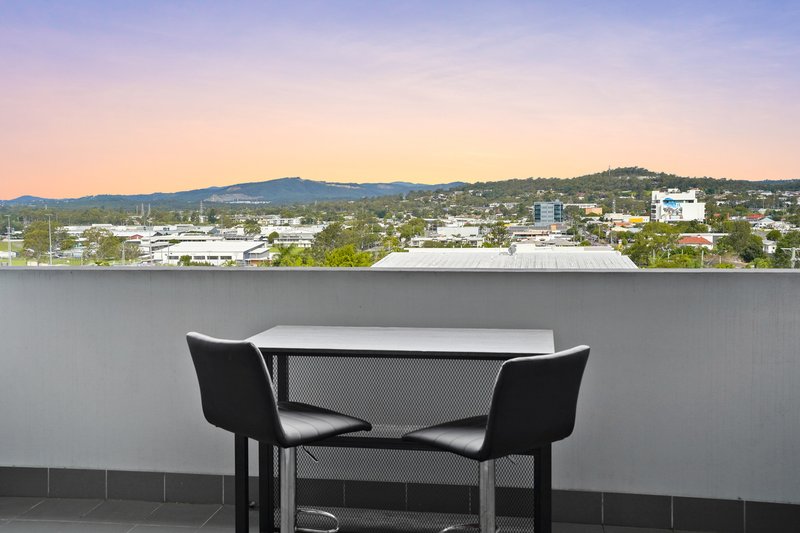 Photo - 13/14 City Road, Beenleigh QLD 4207 - Image 1