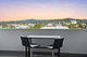 Photo - 13/14 City Road, Beenleigh QLD 4207 - Image 1