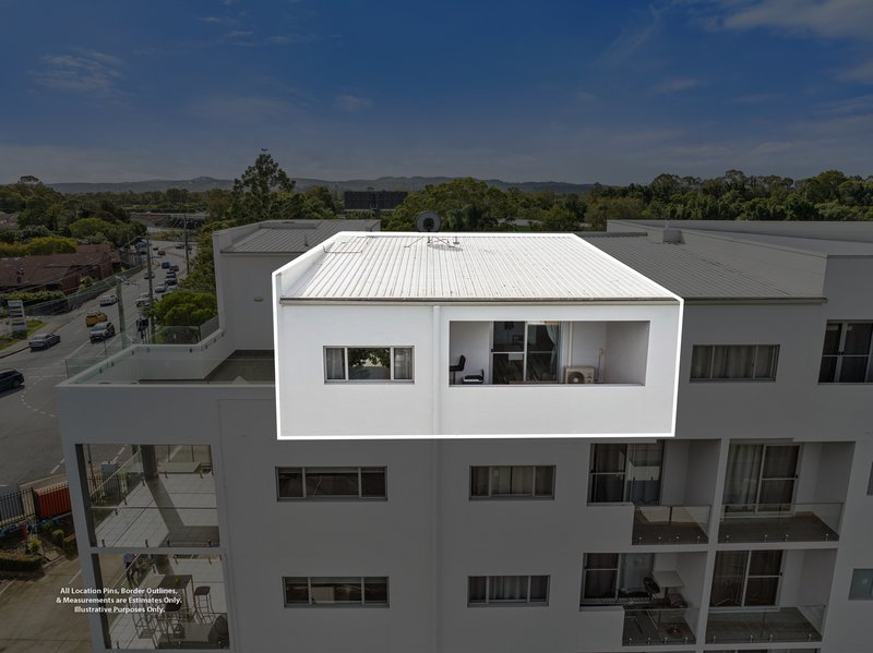 Photo - 13/14 City Road, Beenleigh QLD 4207 - Image 2