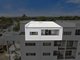 Photo - 13/14 City Road, Beenleigh QLD 4207 - Image 2