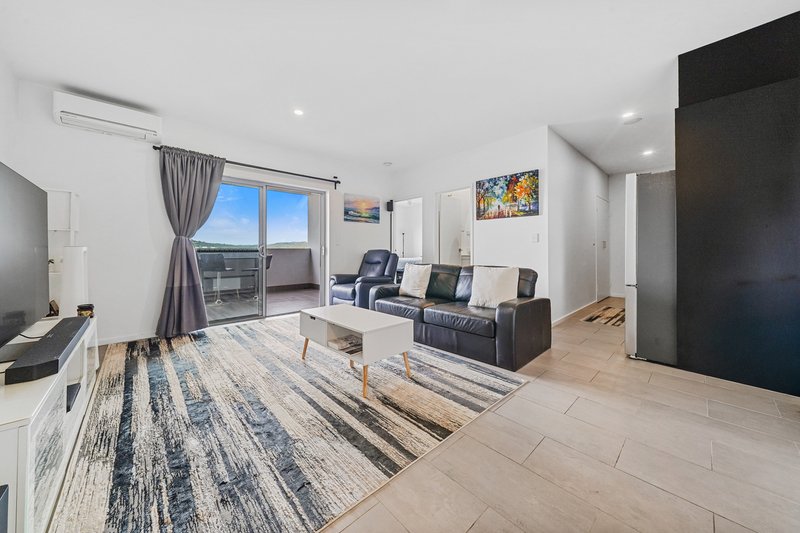 Photo - 13/14 City Road, Beenleigh QLD 4207 - Image 3