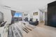 Photo - 13/14 City Road, Beenleigh QLD 4207 - Image 3